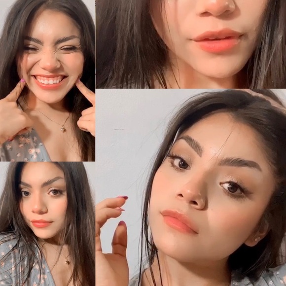 shamantacruz